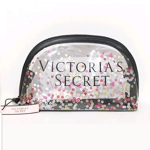 Victoria S Secret Makeup Bag Sets Makeupview.co
